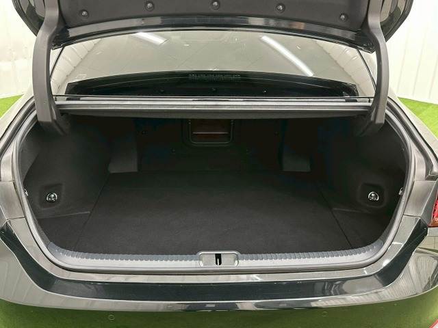 レクサス&nbsp;ESの画像11