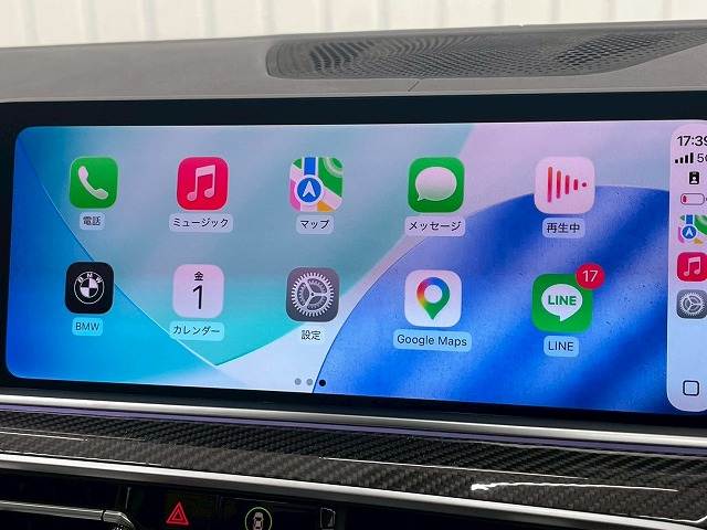 BMW&nbsp;X6の画像3