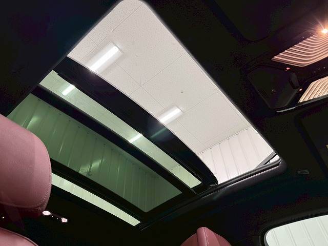 BMW&nbsp;X6の画像5