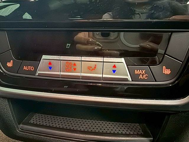 BMW&nbsp;X6の画像8