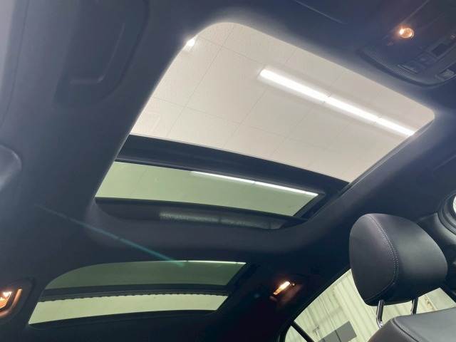 メルセデス・ベンツ&nbsp;GLA-CLASSの画像5