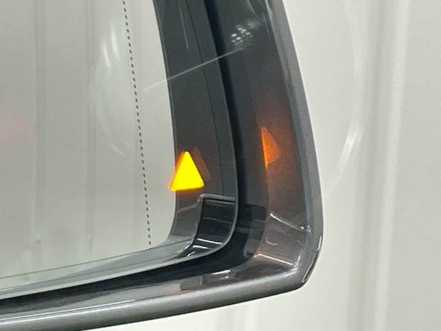 メルセデス・ベンツ&nbsp;GLA-CLASSの画像8