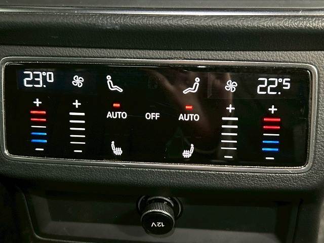アウディ&nbsp;A7 Sportbackの画像6