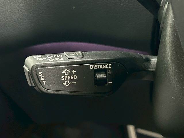 アウディ&nbsp;A7 Sportbackの画像7