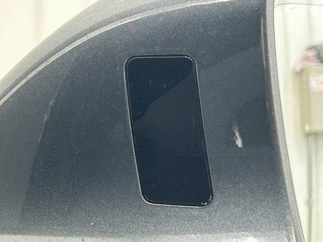 アウディ&nbsp;A7 Sportbackの画像8