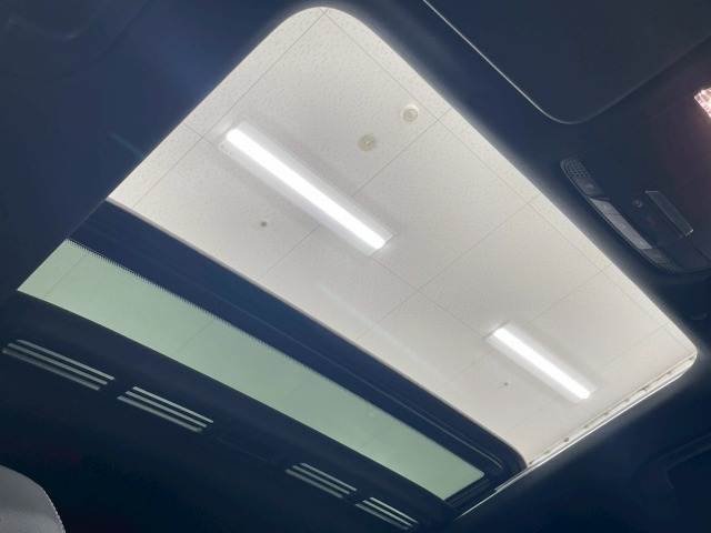 メルセデス・ベンツ&nbsp;GLC-CLASS Coupeの画像5