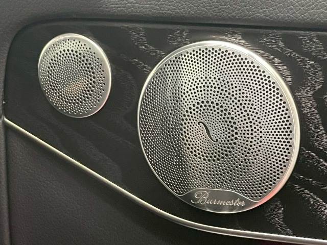 メルセデス・ベンツ&nbsp;GLC-CLASS Coupeの画像6