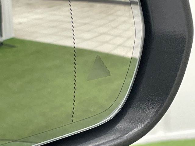 メルセデス・ベンツ&nbsp;GLB-CLASSの画像8