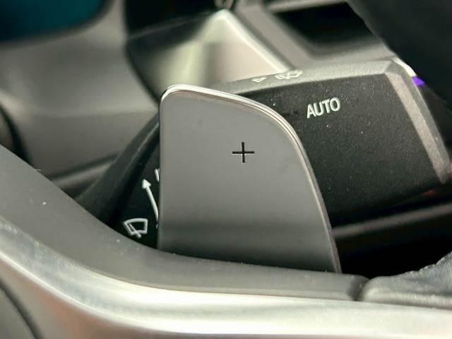 BMW&nbsp;4Series Gran Coupeの画像8