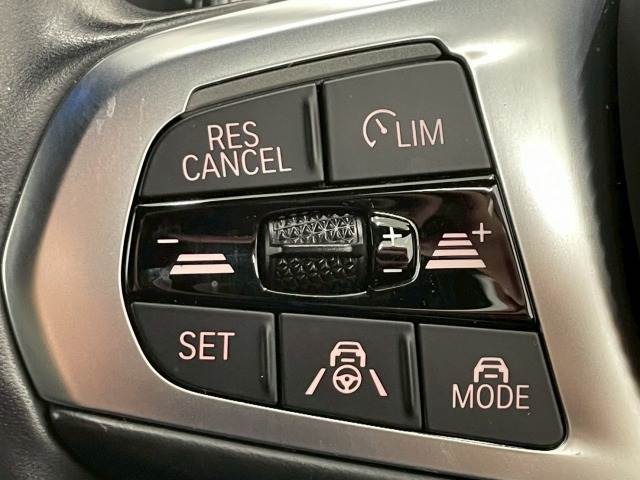 BMW&nbsp;3Series Touringの画像5