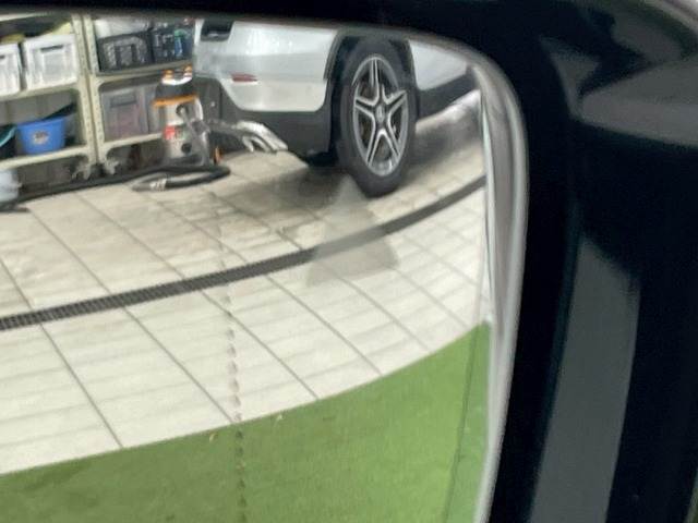 BMW&nbsp;3Series Touringの画像6