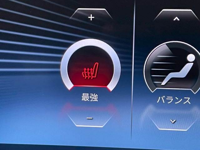 BMW&nbsp;3Series Touringの画像8