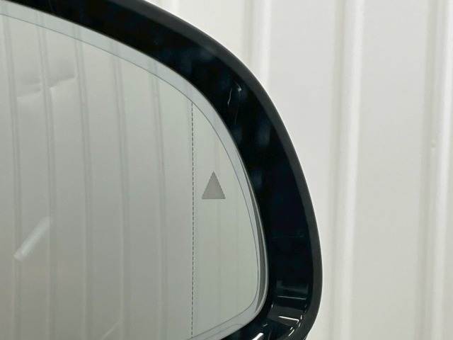 BMW&nbsp;X4の画像7