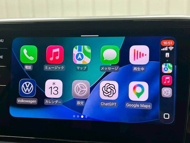 フォルクスワーゲン&nbsp;T-Rocの画像3