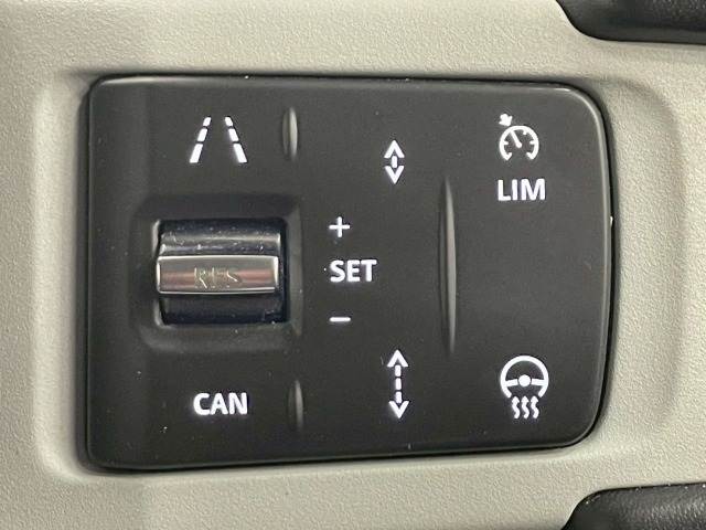 ランドローバー DEFENDERの画像7