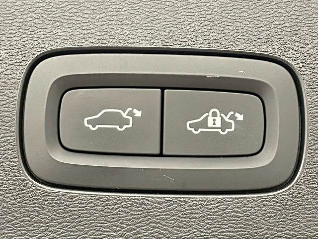 ボルボ&nbsp;V60の画像7
