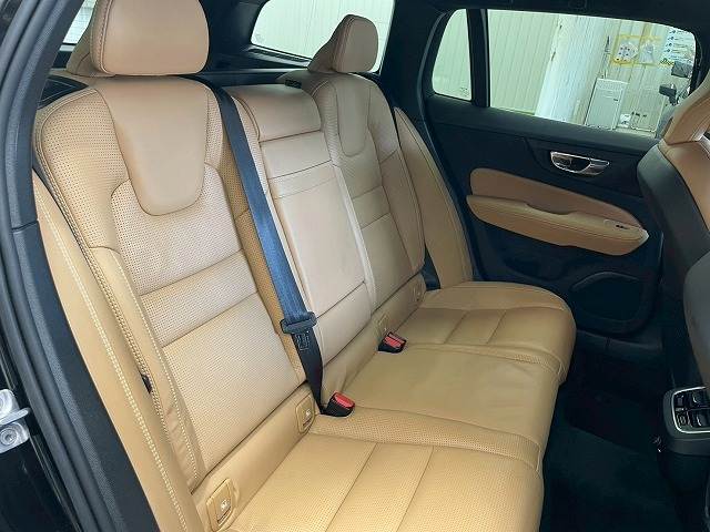ボルボ&nbsp;V60の画像10
