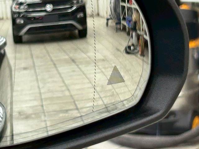 C-CLASS Stationwagon□C220d ステーションワゴン 内装他