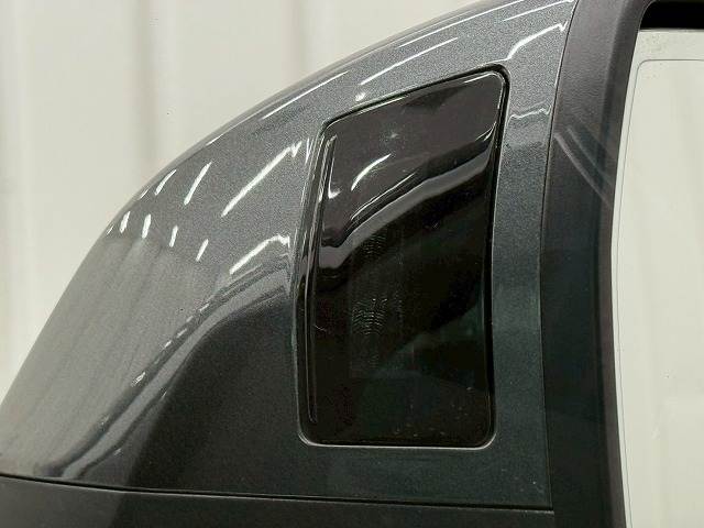 アウディ Q5 Sportbackの画像7