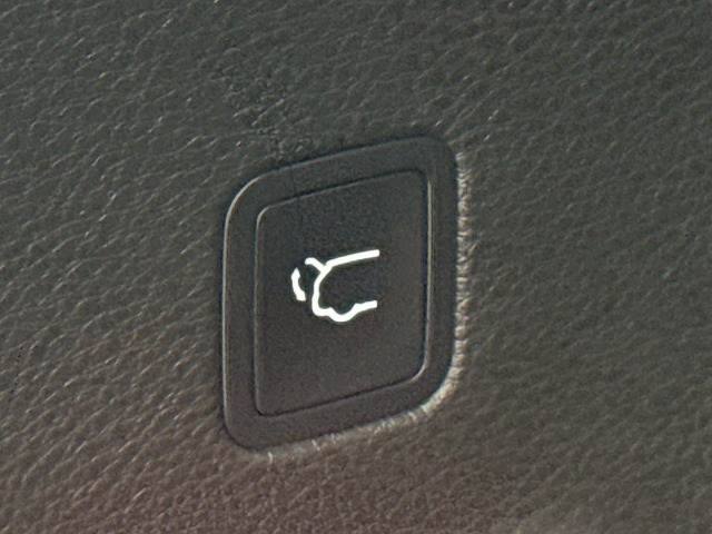 クライスラー JEEP COMMANDERの画像7