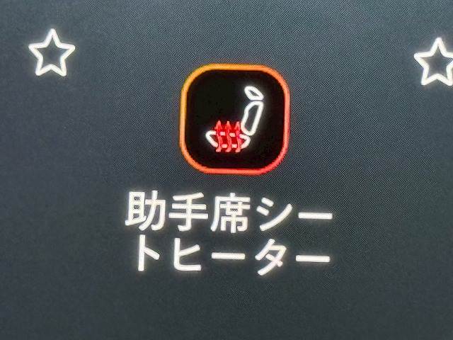 クライスラー JEEP COMMANDERの画像8