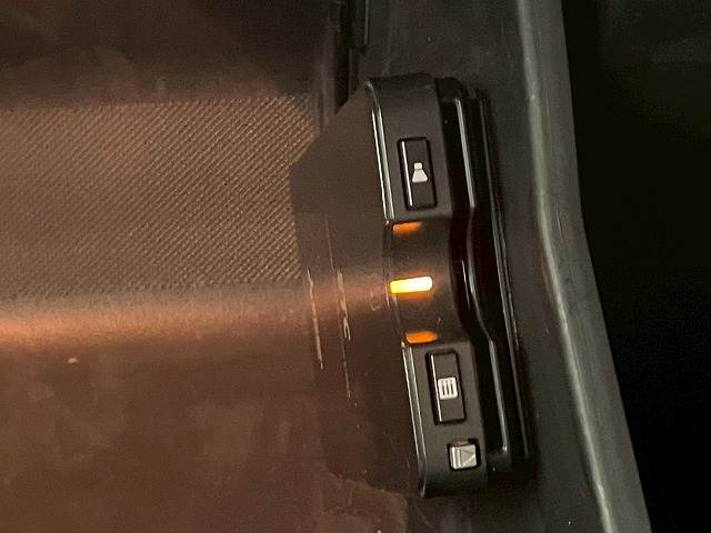 クライスラー&nbsp;JEEP COMPASSの画像7