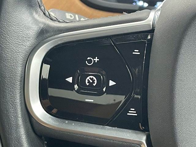 ボルボ&nbsp;V90の画像6