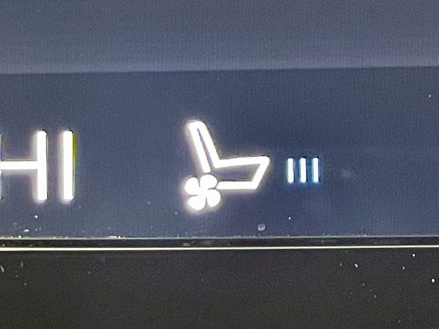 ボルボ&nbsp;V90の画像8
