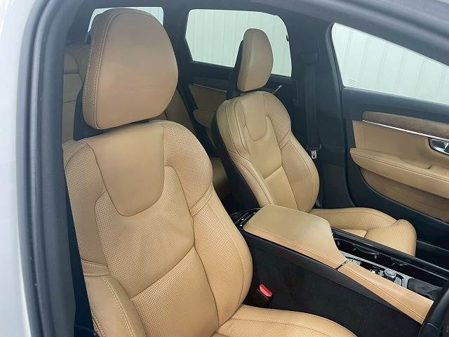 ボルボ&nbsp;V90の画像9