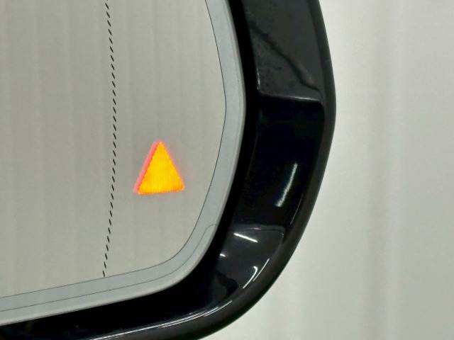 メルセデス・ベンツ E-CLASS Sedanの画像6
