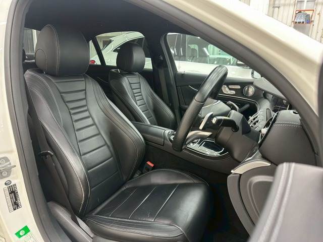 メルセデス・ベンツ E-CLASS Sedanの画像9