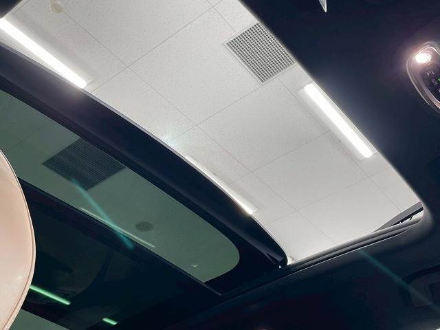 ボルボ&nbsp;V90の画像6