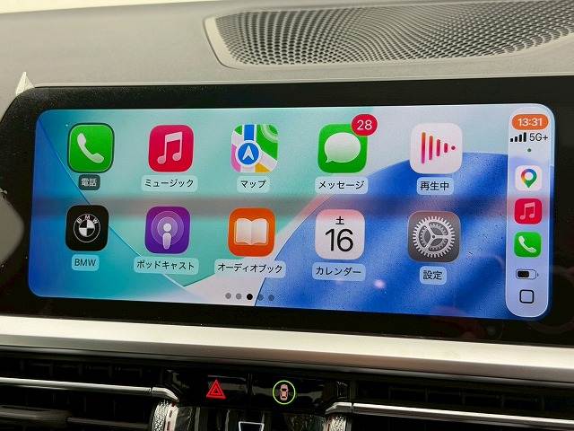 BMW&nbsp;4Series Coupeの画像3