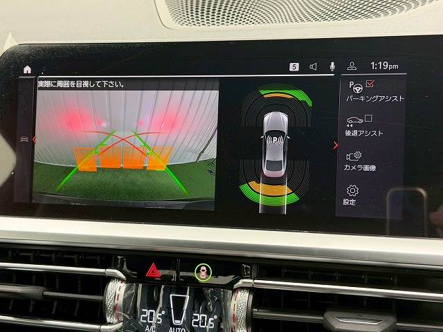BMW&nbsp;4Series Coupeの画像4