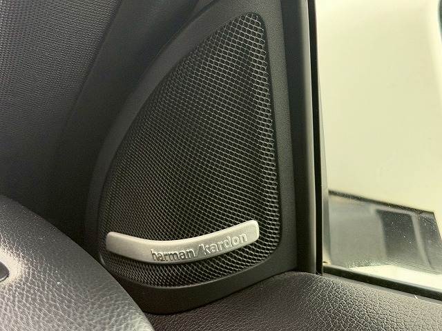メルセデス・ベンツ GLA-CLASSの画像6