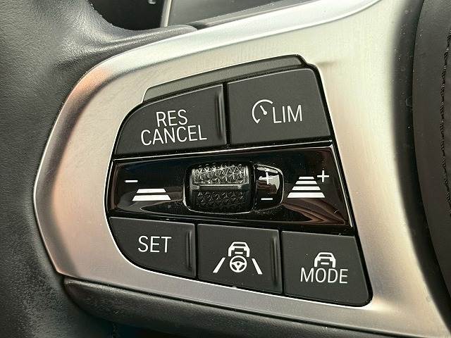 3Series Touring□320d xDrive M Sport 内装他