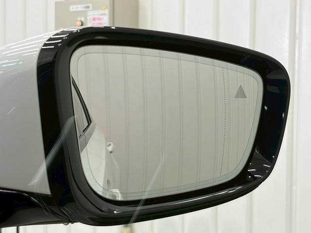 3Series Touring□320d xDrive M Sport 内装他