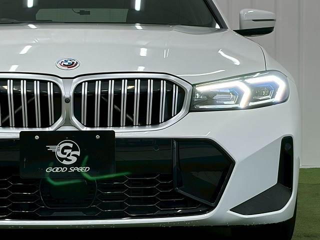 BMW&nbsp;3Series Touringの画像18