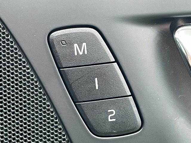 ボルボ&nbsp;V60の画像7