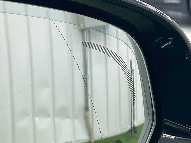 ボルボ&nbsp;V60の画像8