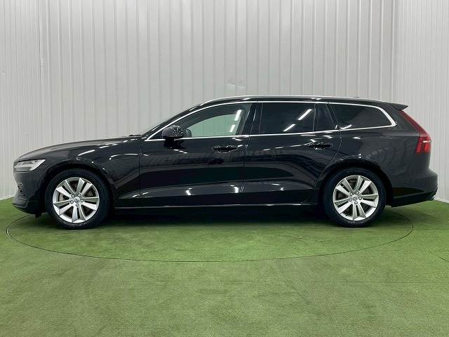 ボルボ&nbsp;V60の画像14