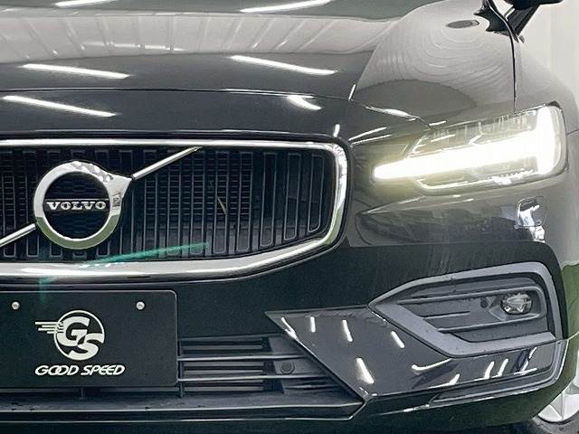 ボルボ&nbsp;V60の画像18