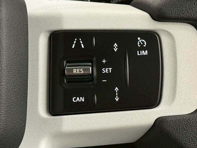 ランドローバー DEFENDERの画像5