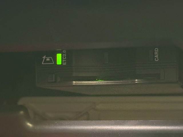 ランドローバー DEFENDERの画像8