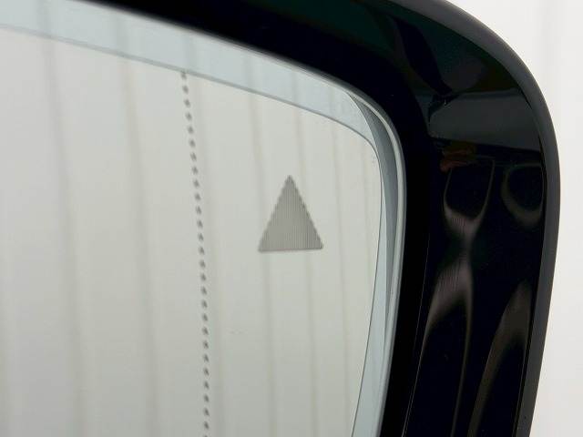 BMW 4Series Coupeの画像8