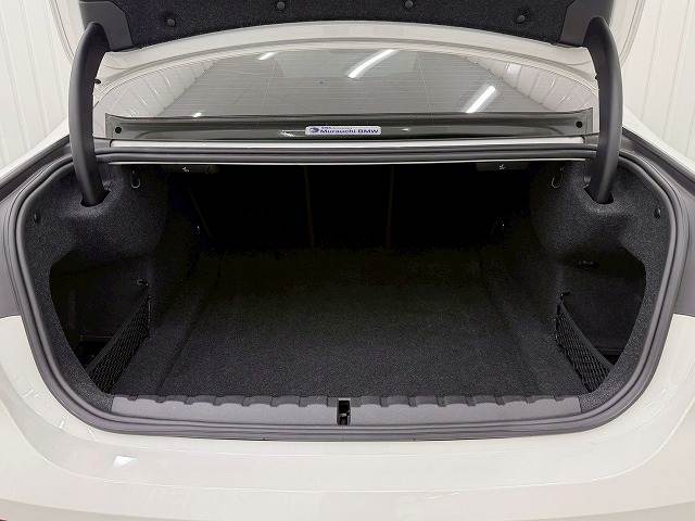 BMW 4Series Coupeの画像11