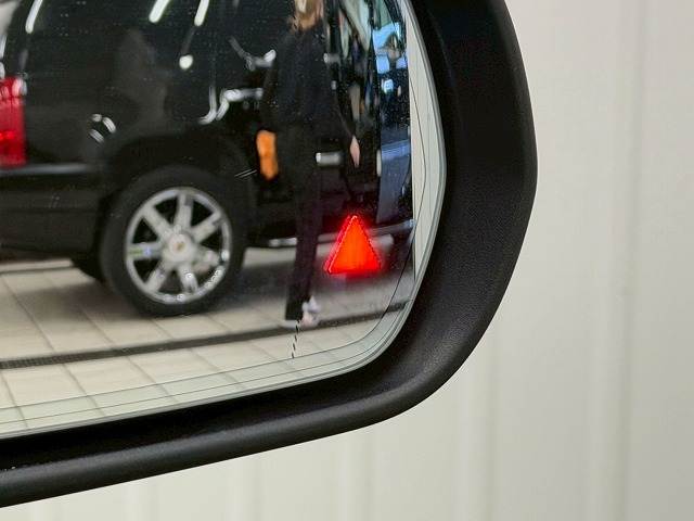 メルセデス・ベンツ GLC-CLASS Coupeの画像7
