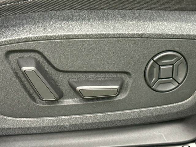 アウディ&nbsp;A3 Sportbackの画像6