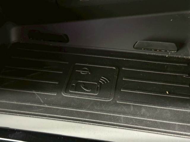 アウディ&nbsp;A3 Sportbackの画像7