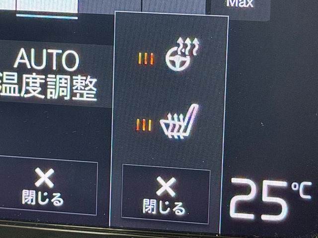 ボルボ V60の画像5